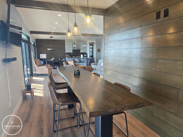 8447 Colony Drive, Algonac, MI 48001