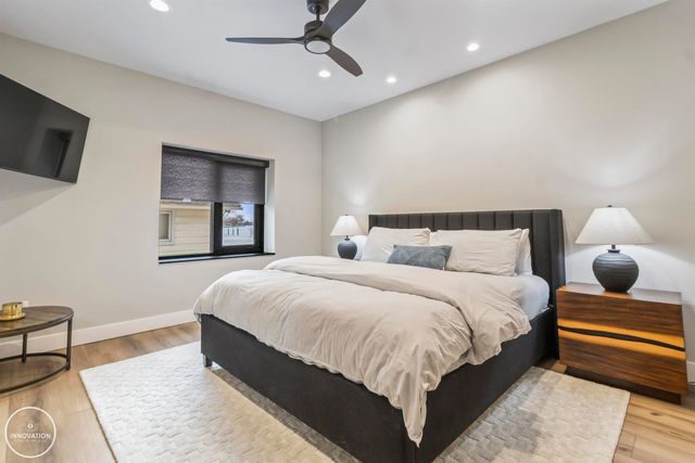 8447 Colony Drive, Algonac, MI 48001