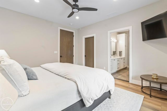 8447 Colony Drive, Algonac, MI 48001