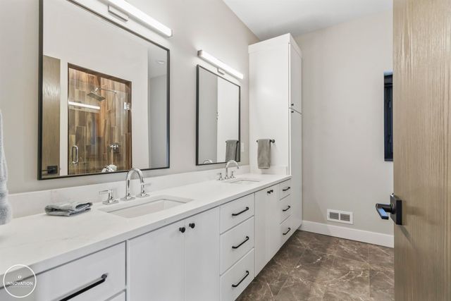 8447 Colony Drive, Algonac, MI 48001