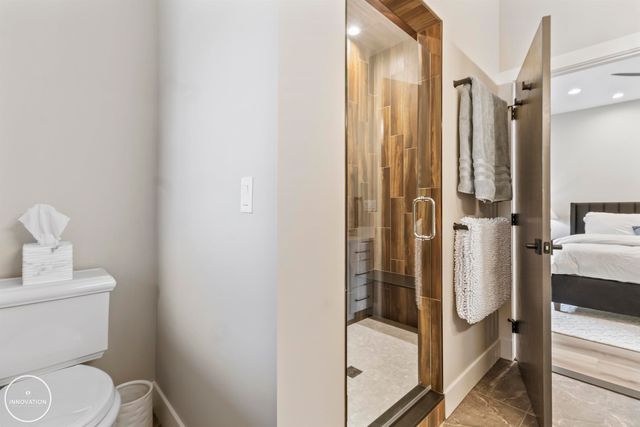 8447 Colony Drive, Algonac, MI 48001