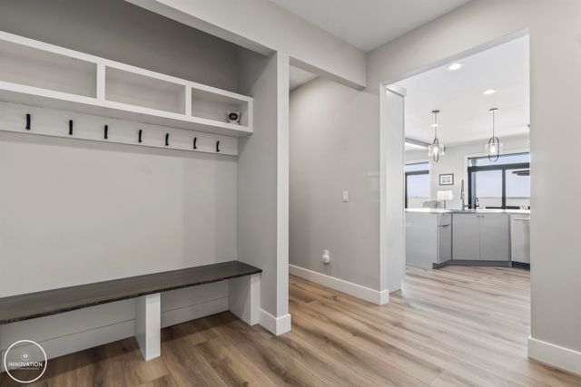 8447 Colony Drive, Algonac, MI 48001