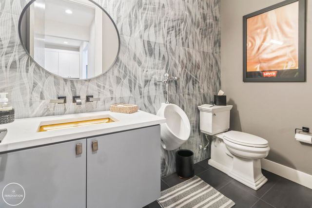 8447 Colony Drive, Algonac, MI 48001