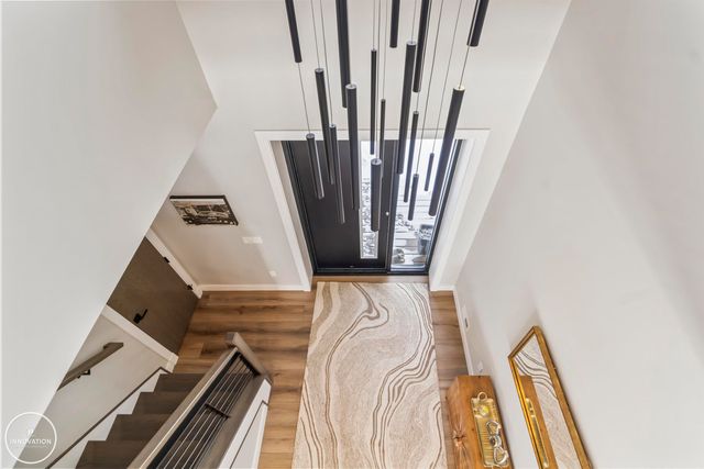 8447 Colony Drive, Algonac, MI 48001