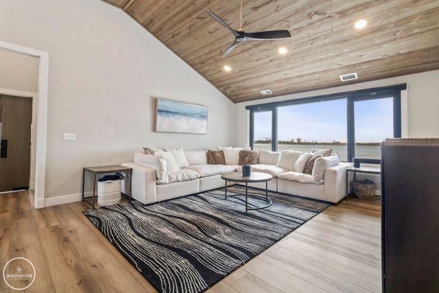 8447 Colony Drive, Algonac, MI 48001