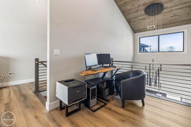 8447 Colony Drive, Algonac, MI 48001