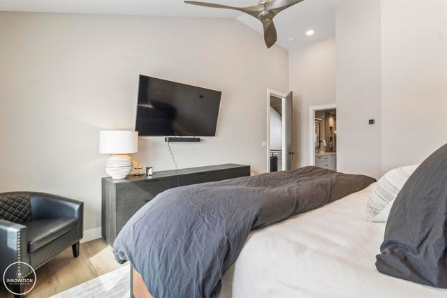 8447 Colony Drive, Algonac, MI 48001