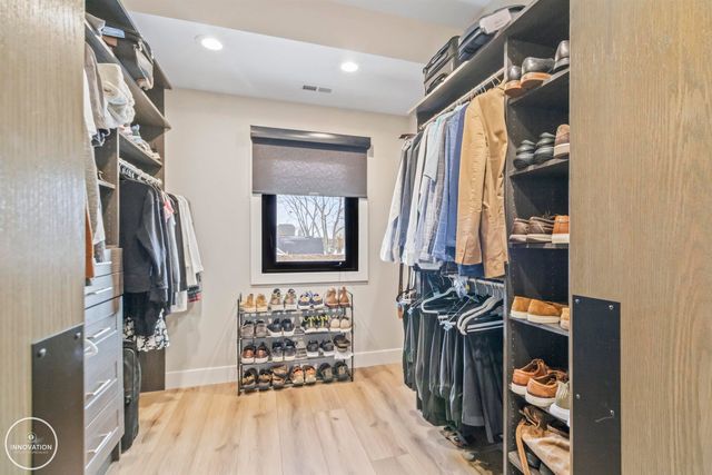 8447 Colony Drive, Algonac, MI 48001