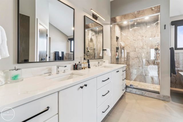 8447 Colony Drive, Algonac, MI 48001