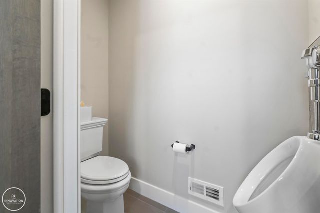 8447 Colony Drive, Algonac, MI 48001