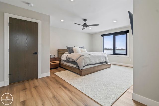 8447 Colony Drive, Algonac, MI 48001