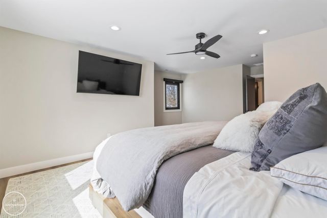 8447 Colony Drive, Algonac, MI 48001