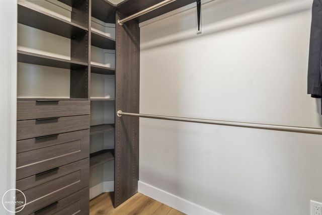 8447 Colony Drive, Algonac, MI 48001