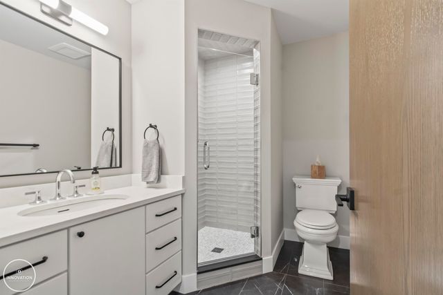 8447 Colony Drive, Algonac, MI 48001