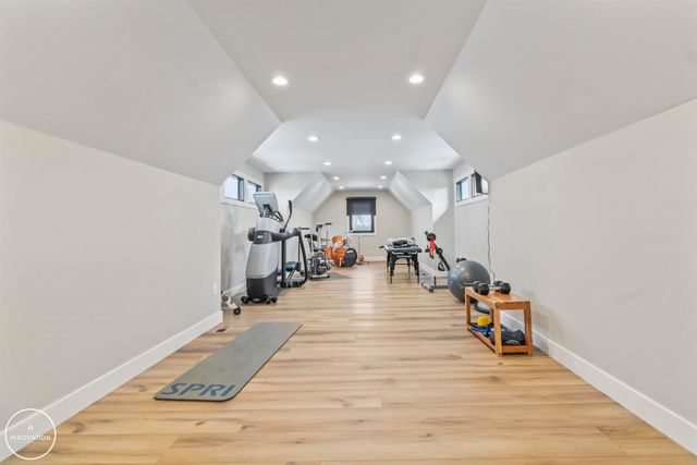 8447 Colony Drive, Algonac, MI 48001