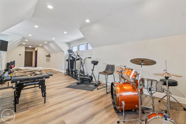 8447 Colony Drive, Algonac, MI 48001