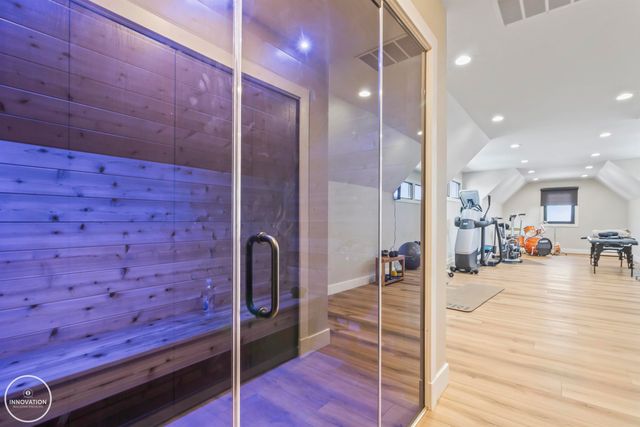 8447 Colony Drive, Algonac, MI 48001