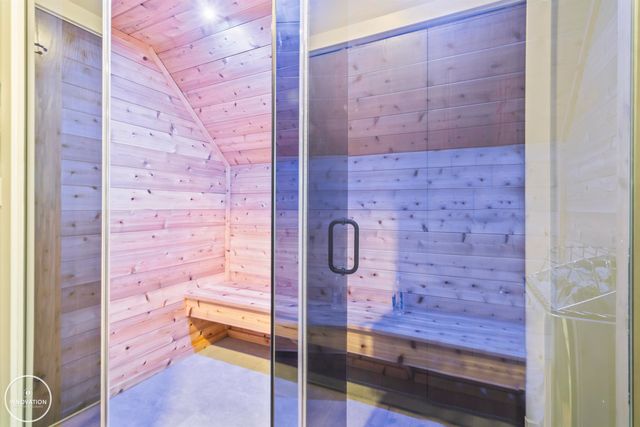 8447 Colony Drive, Algonac, MI 48001