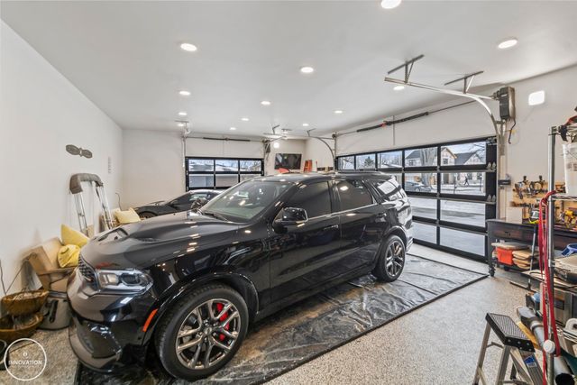 8447 Colony Drive, Algonac, MI 48001