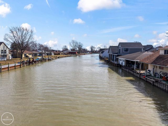 8447 Colony Drive, Algonac, MI 48001