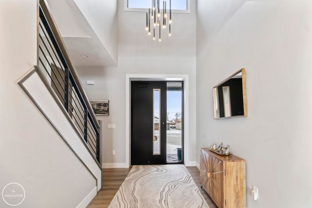 8447 Colony Drive, Algonac, MI 48001