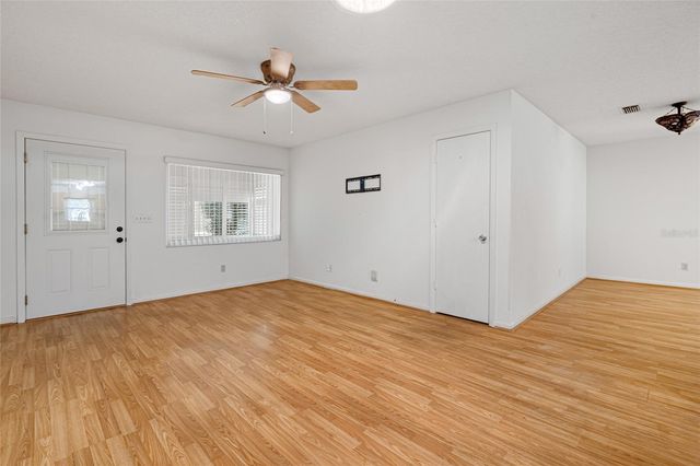 9277 SW 83RD AVENUE F, Ocala, FL 34481