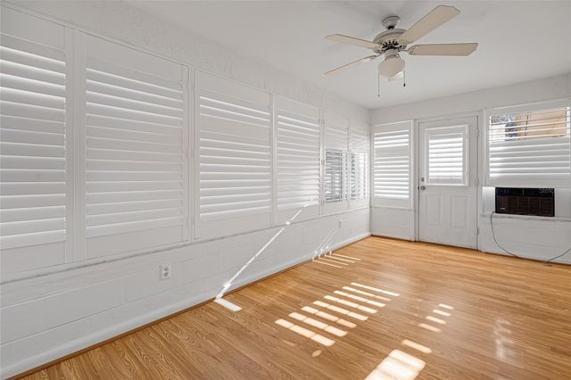 9277 SW 83RD AVENUE F, Ocala, FL 34481