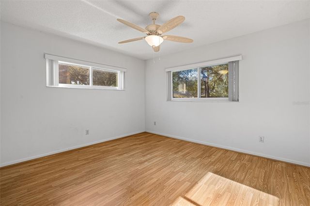 9277 SW 83RD AVENUE F, Ocala, FL 34481