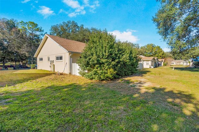 9277 SW 83RD AVENUE F, Ocala, FL 34481