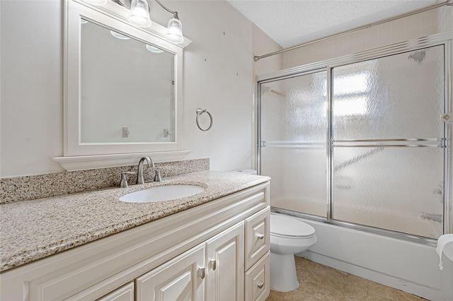 9277 SW 83RD AVENUE F, Ocala, FL 34481