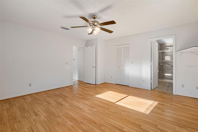 9277 SW 83RD AVENUE F, Ocala, FL 34481