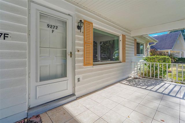 9277 SW 83RD AVENUE F, Ocala, FL 34481