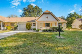 9277 SW 83RD AVENUE F, Ocala, FL 34481