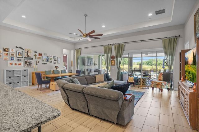 25863 CROSSINGS BLUFF LANE, Sorrento, FL 32776