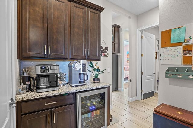 25863 CROSSINGS BLUFF LANE, Sorrento, FL 32776