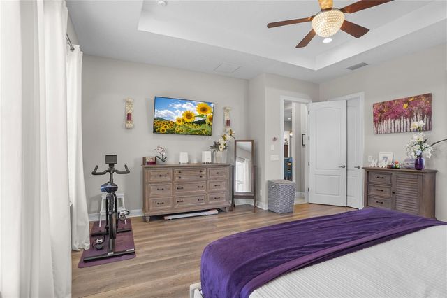 25863 CROSSINGS BLUFF LANE, Sorrento, FL 32776