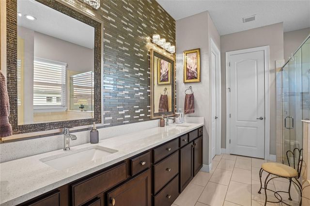 25863 CROSSINGS BLUFF LANE, Sorrento, FL 32776