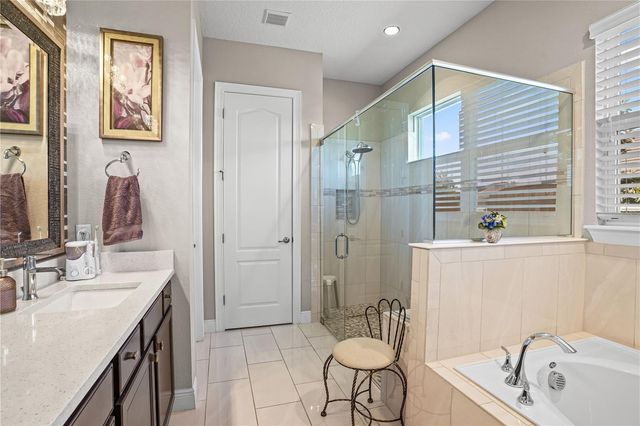 25863 CROSSINGS BLUFF LANE, Sorrento, FL 32776
