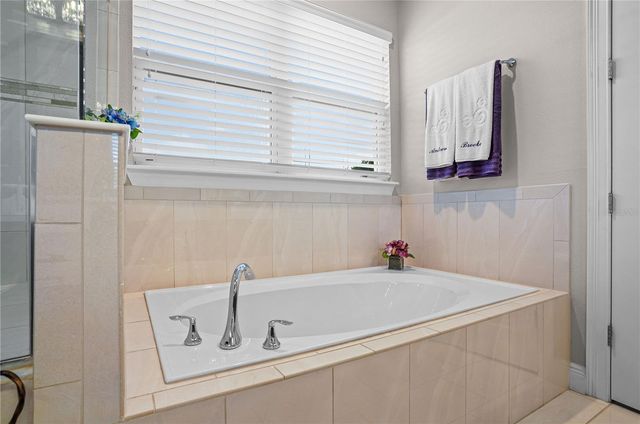 25863 CROSSINGS BLUFF LANE, Sorrento, FL 32776