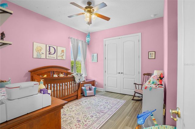 25863 CROSSINGS BLUFF LANE, Sorrento, FL 32776