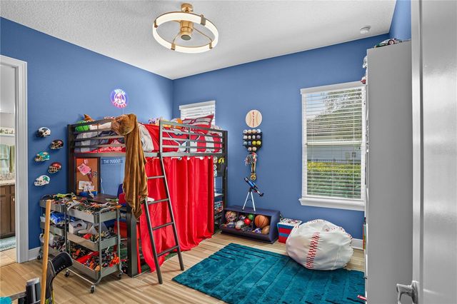 25863 CROSSINGS BLUFF LANE, Sorrento, FL 32776