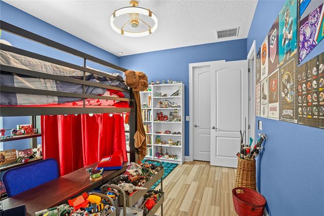 25863 CROSSINGS BLUFF LANE, Sorrento, FL 32776