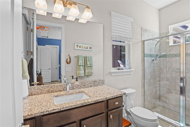 25863 CROSSINGS BLUFF LANE, Sorrento, FL 32776