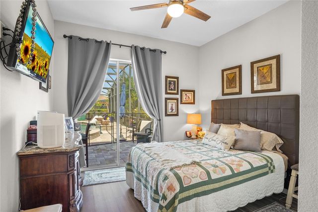 25863 CROSSINGS BLUFF LANE, Sorrento, FL 32776