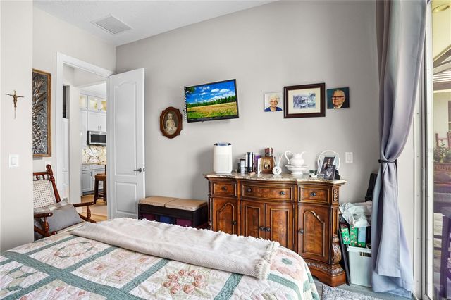 25863 CROSSINGS BLUFF LANE, Sorrento, FL 32776