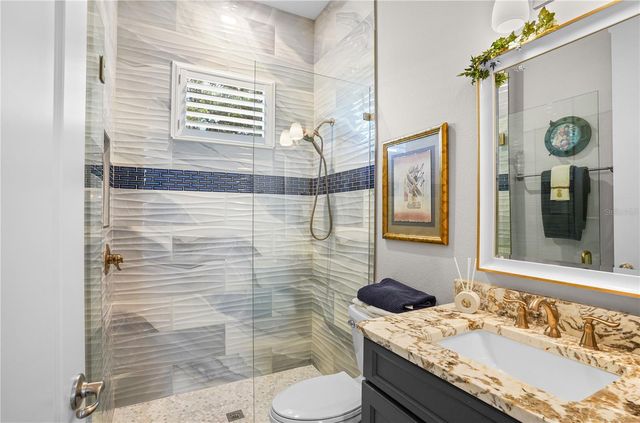 25863 CROSSINGS BLUFF LANE, Sorrento, FL 32776