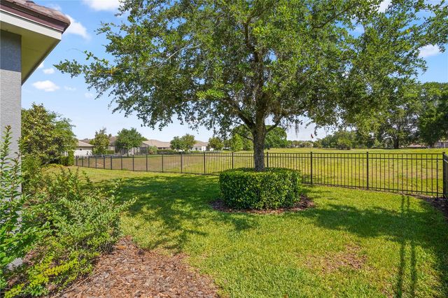 25863 CROSSINGS BLUFF LANE, Sorrento, FL 32776