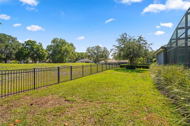 25863 CROSSINGS BLUFF LANE, Sorrento, FL 32776