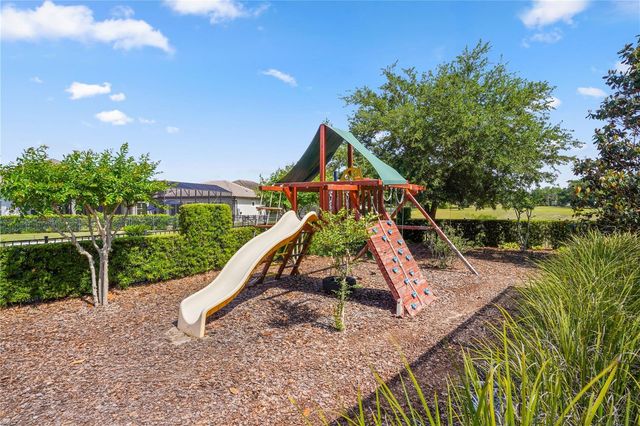 25863 CROSSINGS BLUFF LANE, Sorrento, FL 32776