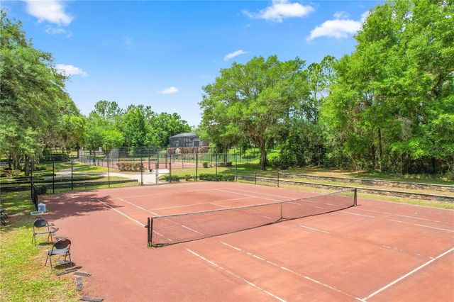 25863 CROSSINGS BLUFF LANE, Sorrento, FL 32776